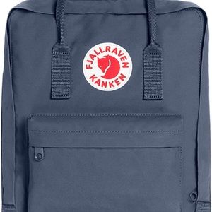 Fjallraven, Kanken Classic Backpack
